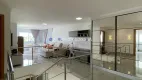 Foto 13 de Apartamento com 4 Quartos à venda, 413m² em Alphaville Abrantes, Camaçari