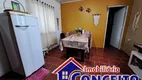 Foto 10 de Casa com 2 Quartos à venda, 82m² em Mariluz, Imbé