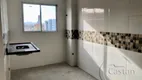 Foto 24 de Apartamento com 1 Quarto à venda, 28m² em Brás, São Paulo