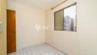 Foto 13 de Apartamento com 2 Quartos à venda, 56m² em Vila Prudente, São Paulo