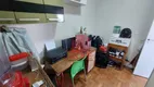 Foto 30 de Apartamento com 2 Quartos à venda, 96m² em Moema, São Paulo