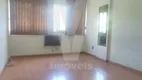 Foto 20 de Apartamento com 3 Quartos à venda, 119m² em Tijuca, Rio de Janeiro