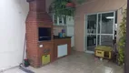 Foto 6 de Casa de Condomínio com 4 Quartos à venda, 150m² em Jardim São Luís, Suzano