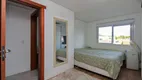 Foto 31 de Apartamento com 2 Quartos à venda, 70m² em Santa Maria Goretti, Porto Alegre