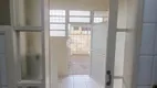 Foto 15 de Casa com 7 Quartos à venda, 350m² em Ipiranga, São José