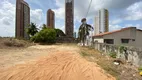 Foto 2 de Lote/Terreno à venda, 633m² em Ponta Negra, Natal
