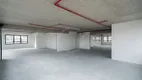 Foto 9 de Sala Comercial para alugar, 292m² em Higienópolis, Porto Alegre