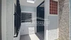 Foto 17 de Apartamento com 1 Quarto para alugar, 69m² em Vila Mariana, São Paulo