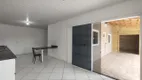 Foto 20 de Casa com 3 Quartos à venda, 80m² em Jaragua Noventa E Nove, Jaraguá do Sul