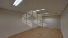 Foto 3 de Sala Comercial para alugar, 498m² em Centro, Porto Alegre