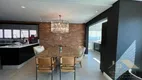 Foto 2 de Apartamento com 3 Quartos à venda, 253m² em Alphaville, Barueri