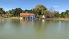 Foto 2 de Fazenda/Sítio com 4 Quartos à venda, 10m² em Centro, Silvânia