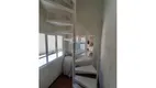 Foto 46 de Casa com 5 Quartos à venda, 219m² em Vila Ipojuca, São Paulo