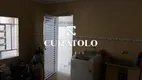 Foto 8 de Casa com 4 Quartos à venda, 300m² em Chácara Belenzinho, São Paulo