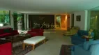 Foto 4 de Casa de Condomínio com 4 Quartos à venda, 688m² em Chácara Flora, São Paulo