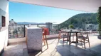 Foto 4 de Apartamento com 2 Quartos à venda, 74m² em Fazenda, Itajaí