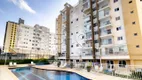 Foto 3 de Apartamento com 2 Quartos à venda, 86m² em Vila Gumercindo, São Paulo
