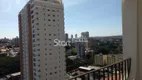 Foto 6 de Apartamento com 4 Quartos à venda, 210m² em Cambuí, Campinas