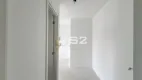 Foto 20 de Apartamento com 2 Quartos à venda, 69m² em Vila Leopoldina, São Paulo