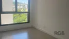 Foto 9 de Apartamento com 2 Quartos para alugar, 58m² em Jardim do Salso, Porto Alegre