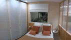 Foto 14 de Apartamento com 2 Quartos à venda, 25m² em Santa Cecília, São Paulo