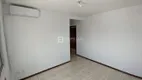 Foto 26 de Apartamento com 3 Quartos à venda, 109m² em Balneário, Florianópolis