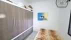 Foto 7 de Casa com 2 Quartos à venda, 67m² em Mirim, Praia Grande