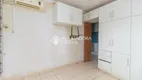 Foto 10 de Apartamento com 1 Quarto à venda, 39m² em Santa Tereza, Porto Alegre