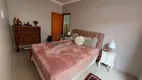 Foto 12 de Casa com 3 Quartos à venda, 131m² em Bonfim Paulista, Ribeirão Preto