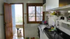 Foto 4 de Sobrado com 4 Quartos à venda, 214m² em Espiríto Santo, Porto Alegre