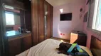 Foto 10 de Apartamento com 3 Quartos à venda, 79m² em Vila Gumercindo, São Paulo