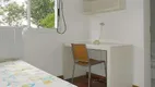 Foto 13 de Apartamento com 3 Quartos para alugar, 147m² em Jardim Marajoara, São Paulo