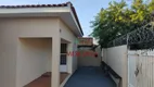 Foto 4 de Casa com 2 Quartos à venda, 89m² em Vila Carolina, Bauru
