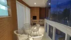 Foto 12 de Apartamento com 3 Quartos à venda, 86m² em Riviera de São Lourenço, Bertioga