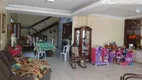 Foto 4 de Casa com 5 Quartos à venda, 442m² em Parquelândia, Fortaleza