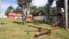 Foto 7 de Lote/Terreno à venda, 359m² em Chácaras Residenciais Santa Maria, Votorantim