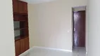Foto 11 de Apartamento com 3 Quartos para alugar, 86m² em Fátima, Fortaleza