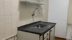 Foto 9 de Apartamento com 2 Quartos à venda, 48m² em Parque Industrial, São José dos Campos