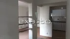 Foto 6 de Apartamento com 2 Quartos à venda, 58m² em Taquaral, Campinas