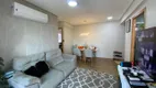 Foto 3 de Apartamento com 3 Quartos à venda, 84m² em Dom Pedro I, Manaus