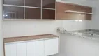 Foto 5 de Sobrado com 3 Quartos à venda, 220m² em Piqueri, São Paulo