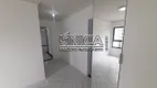 Foto 15 de Apartamento com 3 Quartos à venda, 110m² em Jardins, Aracaju