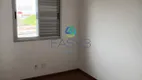 Foto 9 de Apartamento com 2 Quartos à venda, 49m² em Vila California, São Paulo