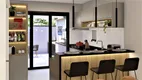 Foto 11 de Casa de Condomínio com 3 Quartos à venda, 97m² em Nova Gardenia, Atibaia