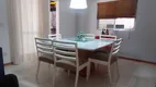 Foto 12 de Casa de Condomínio com 3 Quartos à venda, 142m² em Vilas do Atlantico, Lauro de Freitas