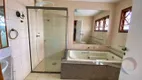 Foto 19 de Casa com 5 Quartos à venda, 255m² em Itacorubi, Florianópolis