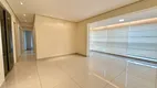 Foto 5 de Apartamento com 3 Quartos para alugar, 105m² em Vila da Serra, Nova Lima