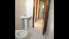 Foto 7 de Apartamento com 1 Quarto para alugar, 90m² em Centro, Pelotas