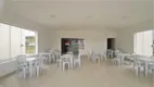 Foto 24 de Casa de Condomínio com 3 Quartos à venda, 97m² em Horto Florestal, Sorocaba