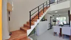 Foto 3 de Casa com 4 Quartos à venda, 120m² em Itacolomi, Balneário Piçarras